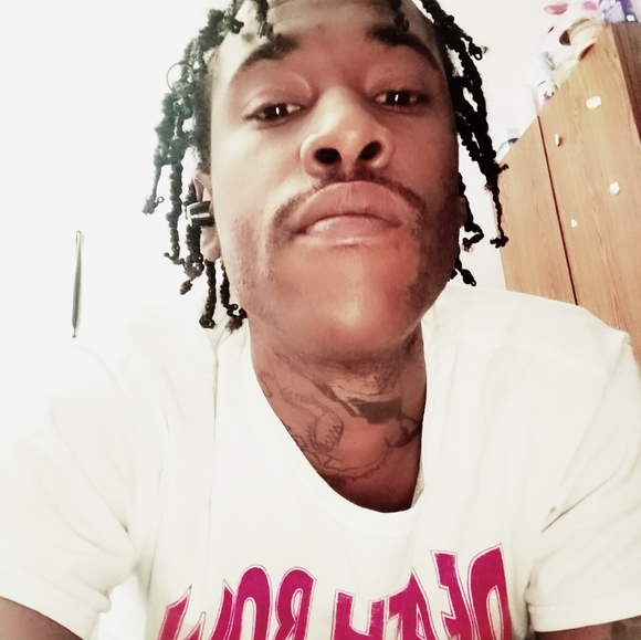 Meet your Posher, Kevin - Picture 1 of 1